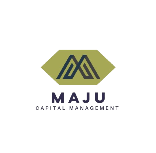 Maju Capital Management Sdn Bhd